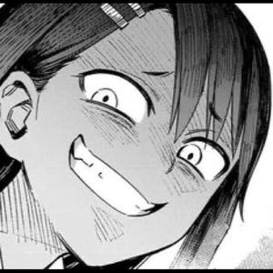 Meet your Posher, Duran